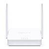 Mercusys 300Mbps Multi Mode Wireless N Router