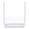 Mercusys 300Mbps Multi-Mode Wireless N Router Photo