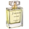 Jovencio J'ovencio - Femme Fatale - Female Perfume for the Risqué Woman - 100ml Photo