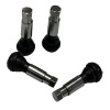 BetterBuys Steel Valve Sleeve Photo