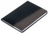 DELI Notebook - 175x95mm - 7913 Photo