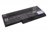 LENOVO IdeaPad replacement battery Photo