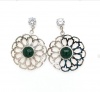 Phatsima Jewellery Designs Earrings Photo
