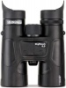Steiner SkyHawk 4.0 10x42 Photo