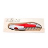 Andre Verdier Cepage Corkscrew in a Wooden box Photo