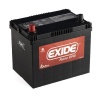 Exide Chevrolet Cruze 1.6 09-12 Battery [638] Photo