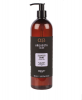 Dikson Argabeta Shine Shampoo 500ml Photo