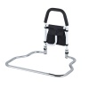 Mix Box Adult Bedside Assist Bar Guardrail Rail Photo