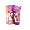Dr Rashel Dr. Rashel Breast Enlarging Cream Photo
