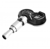 Foxwell T10 TPMS Sensor Photo