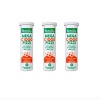 Bettaway Mega C1000 Vitamin C Immune Support - 30 Effervescent Tablets Photo