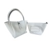 S Cape S-Cape 2" 1 Tote Shoulder Bag Photo