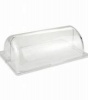 Get Melamine GET-Melamine Rectangular Roll Top Cover 55 x 34 Photo