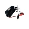 12v 2a Intelligent Pulse Charger Photo