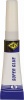 MTS Glue Super 3Gr Photo