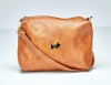 Brad Scott The Rebekah Sling - Tan Photo