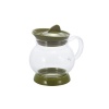 Hario 350ml Jumping Tea Server Photo