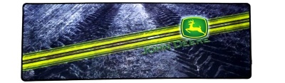Photo of Jhon Deere large mouse pad -01