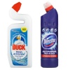 Domestos Original Duck Deep Action Gel Ocean Photo
