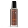 American Crew Texture Foam 200ml Photo