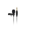 Rode Microphones RODE LAVGO Broadcast Grade Lavalier Microphone Photo
