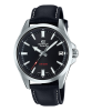 Edifice Mens 100m Standard - EFV-100L-1AVUDF Photo