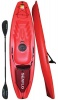 Kayak Seaflo Large 125kgs Photo