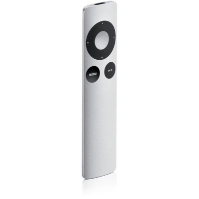 Photo of Apple Compatible Replacement Remote Control for TV TV2 TV3