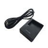 Canon Floxi Camera Battery Charger For LP-E17 Photo