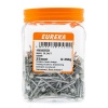 EUREKA Nail Clout Semi 25mm Q:450g Photo