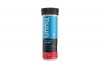 nuun Hydration Energy Cherry Limeade Photo