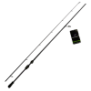 Daiwa Fishing Rod Prorex PXE702MLFS-AS Photo