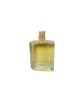 Skin firming lifting oil Photo
