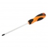 Kendo Pozidriv Screwdrivers PZ2x150mm Photo