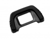 Eyecup DK-21 for Nikon D7000 D5100 D3000 D90 Camera Photo