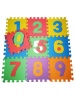Puzzle Play Foam Mat Photo