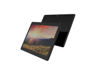 Cherry Tablet Aqua Tab 2GB32GB 101 4G Smart Tablet 6000mAh Octa Core