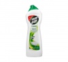 HANDY ANDY Household Cleaning Cream Lemon Fresh 750ml - 5 Pack Photo