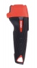 Energizer Rubber Light X2Aa - 60 Lumens 65M Range Photo