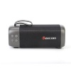 IMIX Beecaro Black Bluetooth Speaker Photo