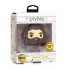 Powersquad : Powerbank - Hagrid Photo
