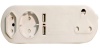 5USB Adaptor Photo