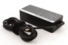 MR A TECH Replacement Type C Laptop Charger for Lenovo 65W Photo