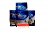 DryPower Magic Dry Carpet Cleaning Powder - Pack of 4 Free Brush Photo