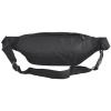 Marco Moon Bag Photo