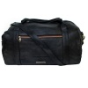 TM Leather Robert duffle bag Photo