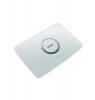 Huawei 3G Wifi Gateway 7.2mbps Photo