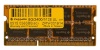 Zeppelin DDR4 8GB SO PC2400 1GBX8 8IC Laptop Memory Photo