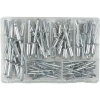 Senator 102 Piece Aluminium River Assortment Kit Photo