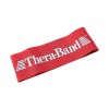 Band Loop by TheraBand Red Photo